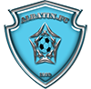 Al-Batin