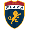 CD Plaza Amador Panama City