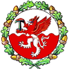 Trafford FC
