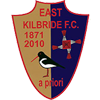 East Kilbride FC