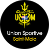 US Saint-Malo