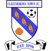 FC Cleethorpes Town