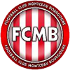 FC Montceau Bourgogne