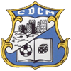 CDC Montalegre