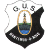U. S. de Montemor