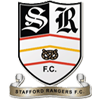 Stafford Rangers