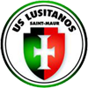 Lusitanos Saint-Maur
