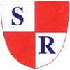 FC Sileby Rangers