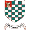 Chesham United