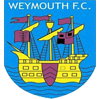 Weymouth FC