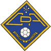 CD Alcains