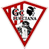 GC Lucciana