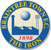 Braintree Town FC