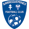 FC Sarreguemines