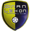 FC Dinan Lehon