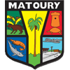 US Matoury