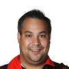 Wattimena, Jermaine