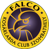 Falco KC Szombathely