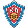 Ka Akureyri