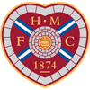 Heart of Midlothian WFC