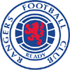 Rangers LFC