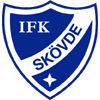 IFK Skövde FK