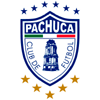 CF Pachuca