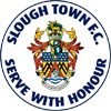 Slough Town