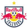 Red Bull Salzburg