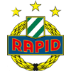 SK Rapid Wien