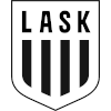 LASK