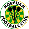 Horsham FC
