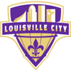 FC Louisville City