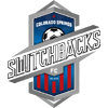 FC Colorado Springs Switchbacks