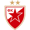 FK Roter Stern Belgrad