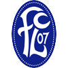 FC Lustenau