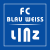 FC Blau-Weiss Linz