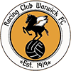 RC Warwick