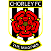 Chorley FC