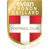 Evian TG FC