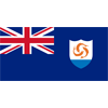 Anguilla