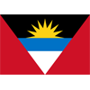 Antigua und Barbuda