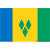 Saint Vincent u. Grenadinen