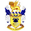 Aveley FC