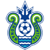 Shonan Bellmare