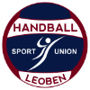 Sportunion Leoben