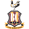 Bradford City FC