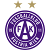 FK Austria Wien