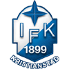 IFK Kristianstad