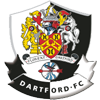 Dartford FC